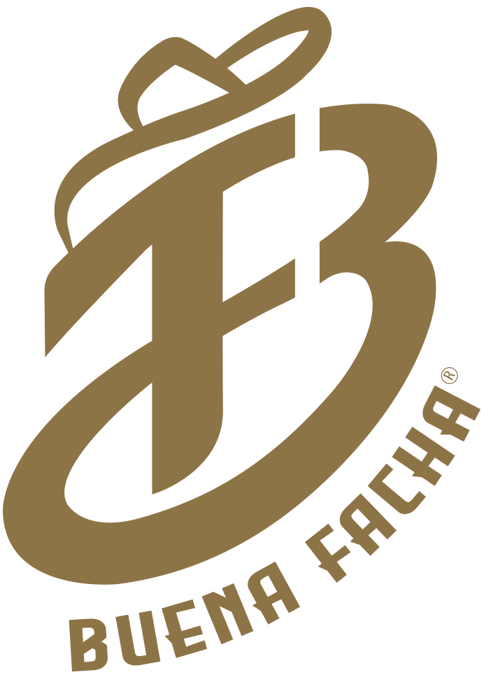 Logo de Buena Facha